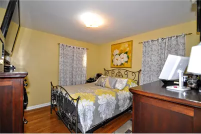 2403 Longcrest Ave, Bethel Park, PA 15102 - Photo 26