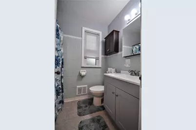 2403 Longcrest Ave, Bethel Park, PA 15102 - Photo 20