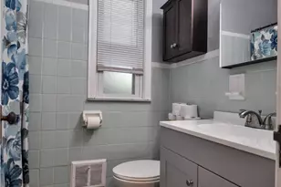 2403 Longcrest Ave, Bethel Park, PA 15102 - Photo 20