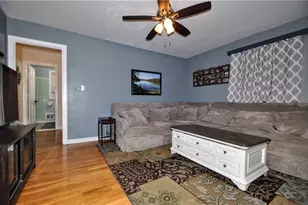 2403 Longcrest Ave, Bethel Park, PA 15102 - Photo 18
