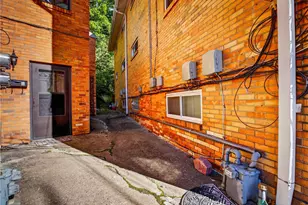 90 Vilsack St, Etna, PA 15223 - Photo 38