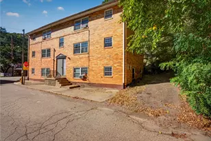 90 Vilsack St, Etna, PA 15223 - Photo 32
