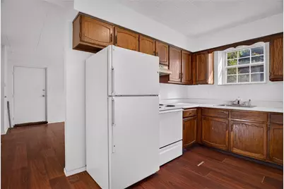 90 Vilsack St, Etna, PA 15223 - Photo 22