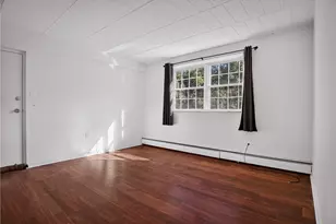 90 Vilsack St, Etna, PA 15223 - Photo 18