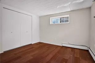 90 Vilsack St, Etna, PA 15223 - Photo 24