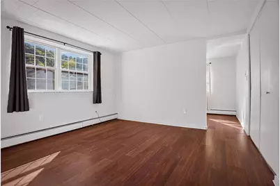 90 Vilsack St, Etna, PA 15223 - Photo 14
