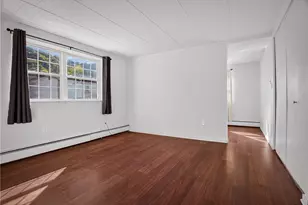 90 Vilsack St, Etna, PA 15223 - Photo 14