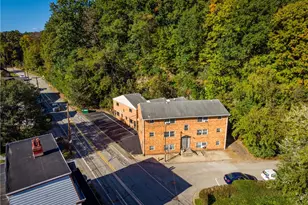 90 Vilsack St, Etna, PA 15223 - Photo 42