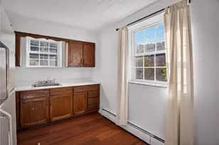 90 Vilsack St, Etna, PA 15223 - Photo 20
