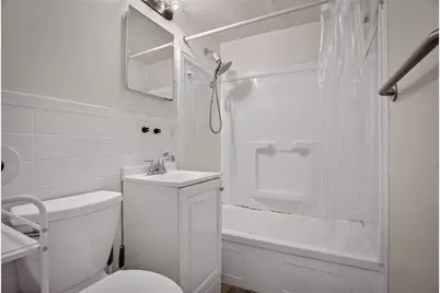 90 Vilsack St, Etna, PA 15223 - Photo 28