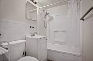 90 Vilsack St, Etna, PA 15223 - Photo 28