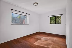 90 Vilsack St, Etna, PA 15223 - Photo 8