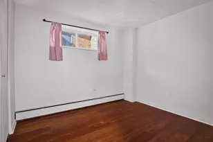 90 Vilsack St, Etna, PA 15223 - Photo 26