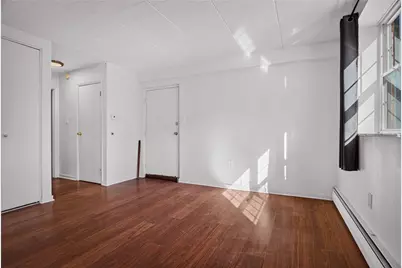 90 Vilsack St, Etna, PA 15223 - Photo 16