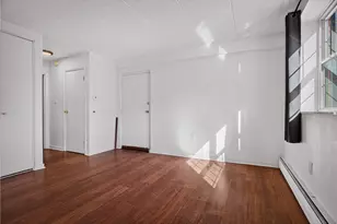 90 Vilsack St, Etna, PA 15223 - Photo 16