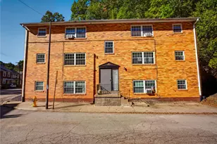 90 Vilsack St, Etna, PA 15223 - Photo 2