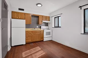 90 Vilsack St, Etna, PA 15223 - Photo 6