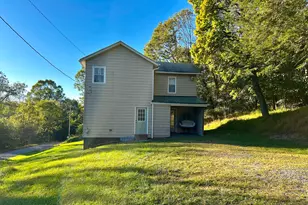 700 Rubright Rd, Bell Township, PA 15613 - Photo 1