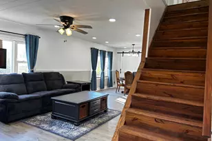 700 Rubright Rd, Bell Township, PA 15613 - Photo 14