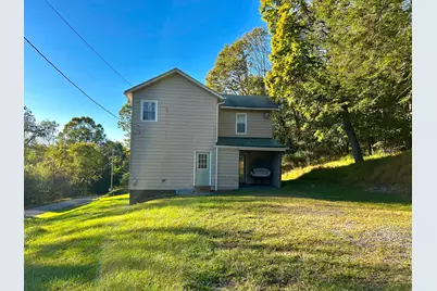 700 Rubright Road, Bell Township, PA 15613 - Photo 1