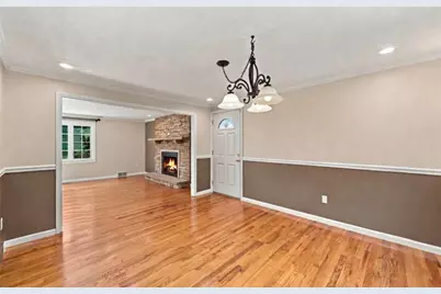 472 Murrysville Road, Level Green, PA 15085 - Photo 8