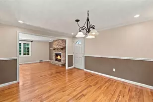 472 Murrysville Rd, Level Green, PA 15085 - Photo 8
