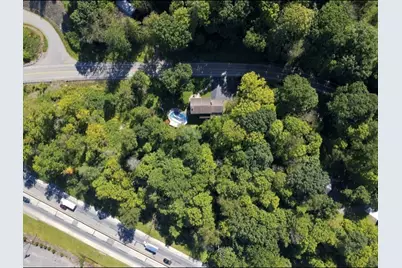 472 Murrysville Road, Level Green, PA 15085 - Photo 38