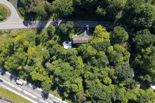 472 Murrysville Rd, Level Green, PA 15085 - Photo 38