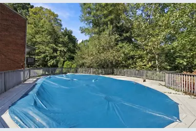 472 Murrysville Road, Level Green, PA 15085 - Photo 34
