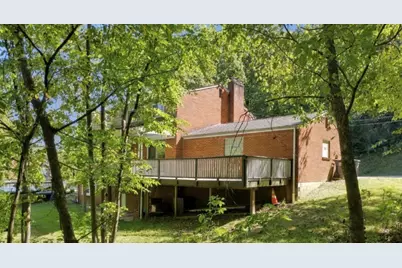 472 Murrysville Road, Level Green, PA 15085 - Photo 30