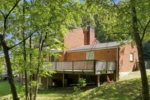 472 Murrysville Rd, Level Green, PA 15085 - Photo 30