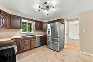 472 Murrysville Rd, Level Green, PA 15085 - Photo 10