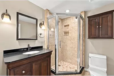 472 Murrysville Road, Level Green, PA 15085 - Photo 24