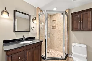 472 Murrysville Rd, Level Green, PA 15085 - Photo 24