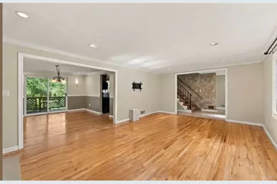 472 Murrysville Road, Level Green, PA 15085 - Photo 6
