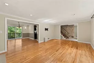 472 Murrysville Rd, Level Green, PA 15085 - Photo 6