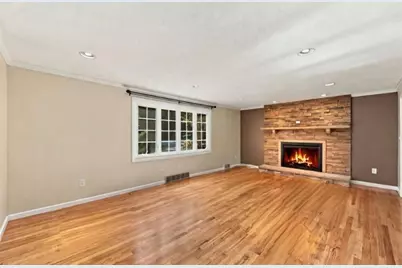 472 Murrysville Road, Level Green, PA 15085 - Photo 4
