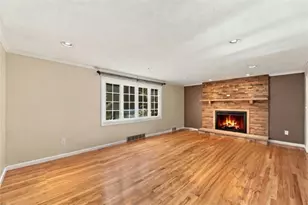 472 Murrysville Rd, Level Green, PA 15085 - Photo 4