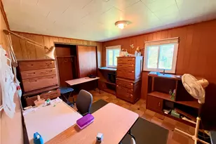 210 W 12th Ave, Tarentum, PA 15084 - Photo 14