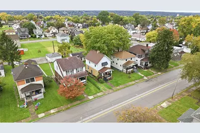 662 Stambaugh Ave, Sharon, PA 16146 - Photo 26