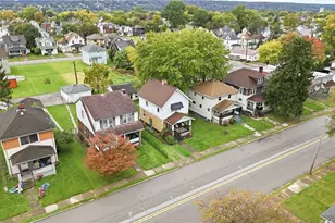 662 Stambaugh Ave, Sharon, PA 16146 - Photo 26