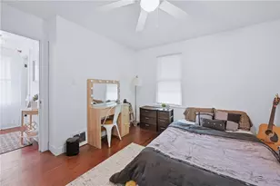 662 Stambaugh Ave, Sharon, PA 16146 - Photo 18