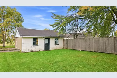 662 Stambaugh Ave, Sharon, PA 16146 - Photo 24