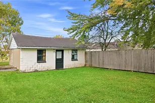 662 Stambaugh Ave, Sharon, PA 16146 - Photo 24