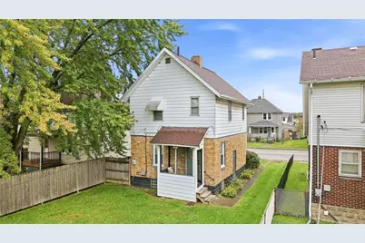 662 Stambaugh Ave, Sharon, PA 16146 - Photo 22