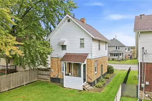 662 Stambaugh Ave, Sharon, PA 16146 - Photo 22