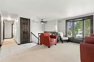 134 Mayer Dr, North Fayette, PA 15071 - Photo 2