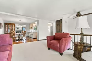 134 Mayer Dr, North Fayette, PA 15071 - Photo 4