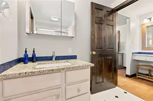 134 Mayer Dr, North Fayette, PA 15071 - Photo 18