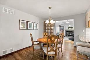 134 Mayer Dr, North Fayette, PA 15071 - Photo 10